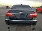 2014 HYUNDAI GENESIS