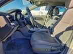 2013 CHEVROLET MALIBU