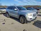 2011 JEEP Grand Cherokee