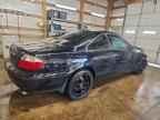 2003 ACURA CL