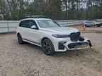 2021 BMW X7