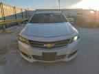 2014 CHEVROLET IMPALA