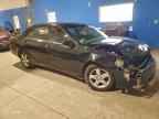 2002 TOYOTA CAMRY