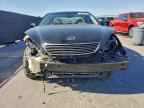 2006 LEXUS ES 330