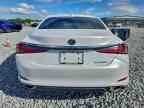 2023 LEXUS ES 350