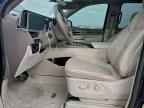 2023 CADILLAC Escalade ESV