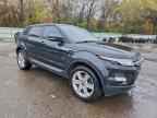 2013 LAND ROVER RANGE ROVER EVOQUE