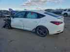 2024 ACURA Integra