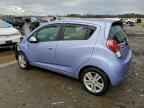 2015 CHEVROLET Spark