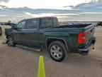 2015 GMC Sierra