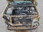 2005 CHEVROLET Trailblazer