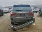 2010 BMW X3
