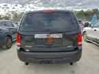 2012 HONDA PILOT