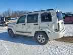 2010 JEEP Liberty