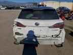 2015 LEXUS CT 200
