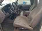 2001 FORD RANGER