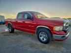 2002 DODGE RAM 1500