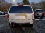 2011 HONDA PILOT