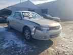 2001 TOYOTA CAMRY