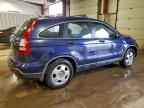 2009 HONDA CR-V