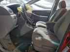 2008 TOYOTA COROLLA