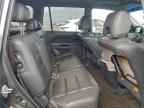 2007 HONDA PILOT