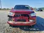 2011 TOYOTA 4Runner