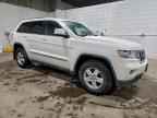 2012 JEEP Grand Cherokee