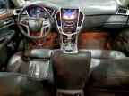 2014 CADILLAC SRX