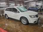 2014 DODGE JOURNEY