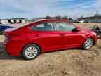 2022 HYUNDAI ACCENT