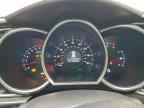 2014 KIA OPTIMA