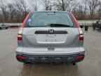 2007 HONDA CR-V