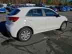 2023 KIA RIO