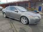 2007 ACURA TL
