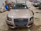 2010 AUDI A5