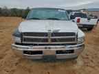 2000 DODGE RAM 1500