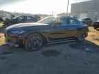 2025 BMW i4
