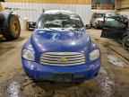 2008 CHEVROLET HHR