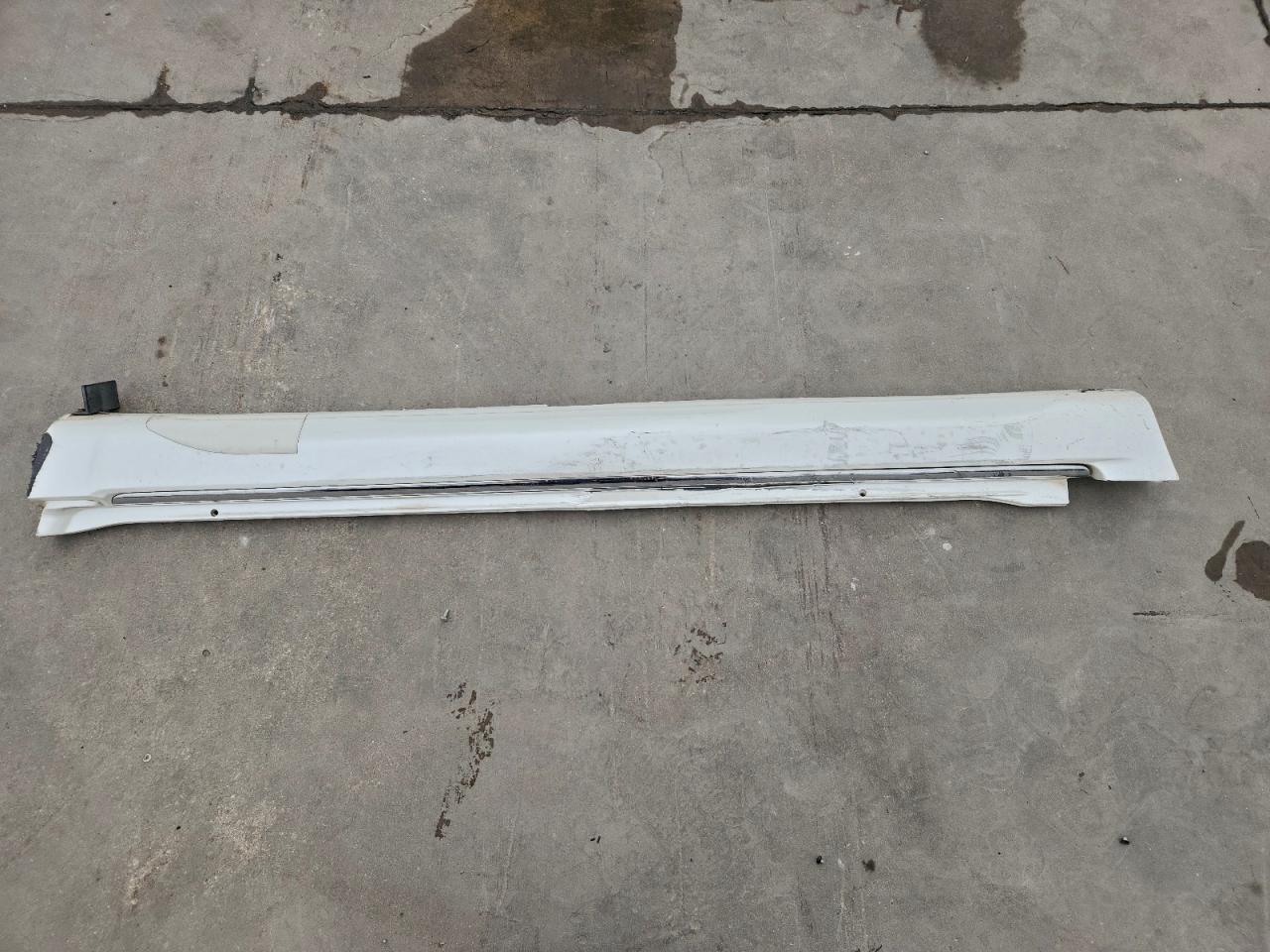 2010 TOYOTA 4Runner