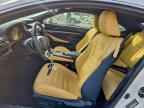 2022 LEXUS RC 350