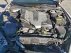2002 LEXUS SC 430