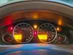 2008 NISSAN PATHFINDER