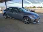 2017 LEXUS IS 200t