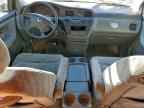 2003 HONDA ODYSSEY