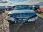 2003 ACURA TL