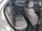 2024 CHEVROLET Trailblazer