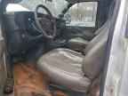 2016 CHEVROLET EXPRESS 2500