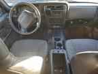2001 JEEP CHEROKEE