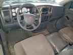 2006 DODGE RAM 1500